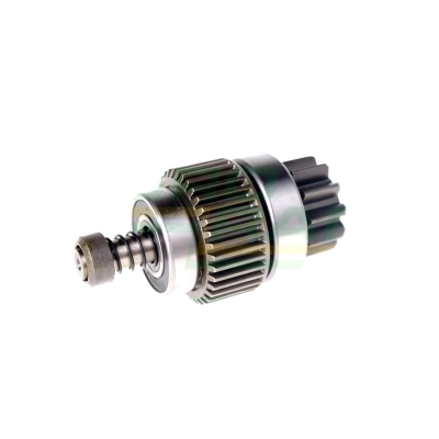 Bendix Z-11 URSUS C330 C-330 123707003